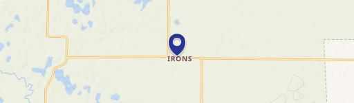 5739 10th 12th Mile Rd