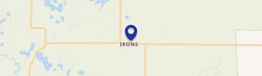 5530 10th 12th Mile Rd