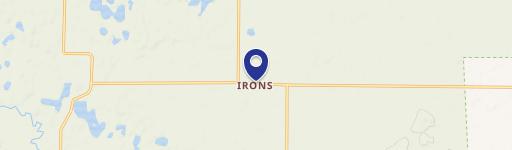 5631 10th 12th Mile Rd