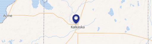 Kalkaska, MI 49646