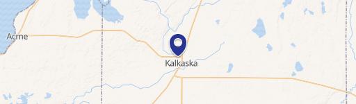 Kalkaska, MI 49646