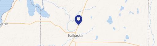 Kalkaska, MI 49646