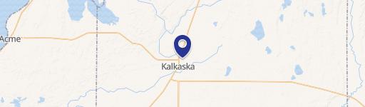 Kalkaska, MI 49646