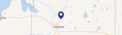 Kalkaska, MI 49646