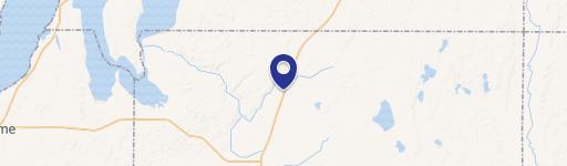 6133 Us Hwy 131st A N Ste A