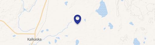 Kalkaska, MI 49646