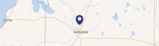 Kalkaska, MI 49646