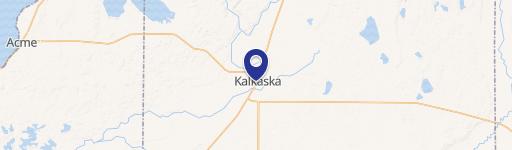 Kalkaska, MI 49646