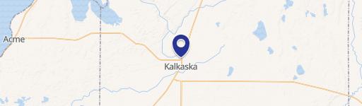 Kalkaska, MI 49646