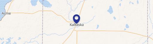 Kalkaska, MI 49646