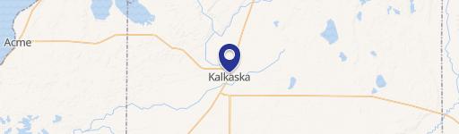 Kalkaska, MI 49646
