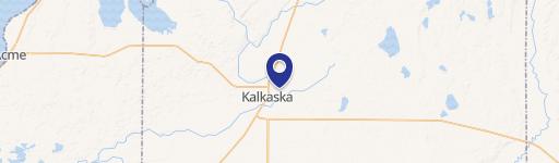 Kalkaska, MI 49646