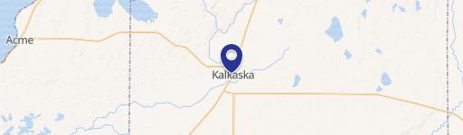 Kalkaska, MI 49646