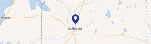 Kalkaska, MI 49646