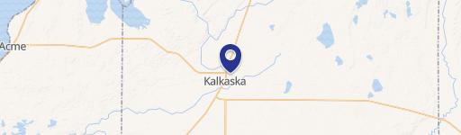 Kalkaska, MI 49646