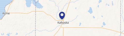 Kalkaska, MI 49646