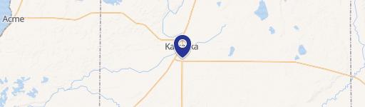 Kalkaska, MI 49646