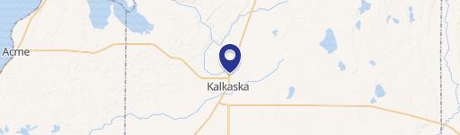 Kalkaska, MI 49646