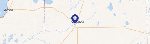 784 Cedar St Sta, Unit A