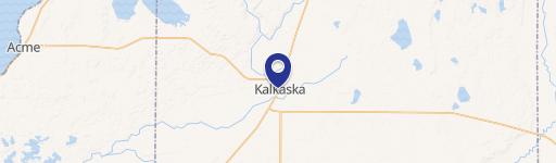 Kalkaska, MI 49646