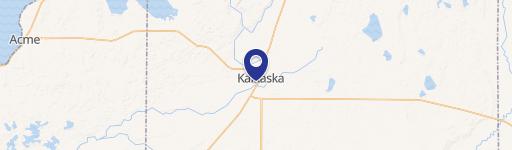 Kalkaska, MI 49646