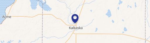 Kalkaska, MI 49646