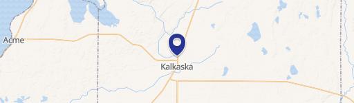 Kalkaska, MI 49646