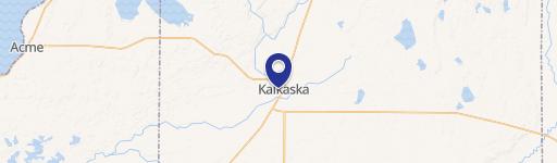 Kalkaska, MI 49646