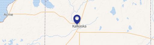 Kalkaska, MI 49646