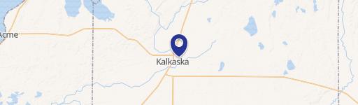 Kalkaska, MI 49646