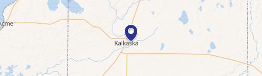 Kalkaska, MI 49646