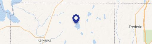 6874 Cp Tanuga NE Rd