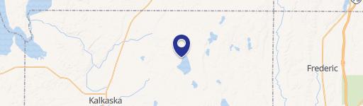 6865 Cp Tanuga NE Rd