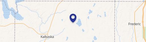 4556 County Rd 571st NE