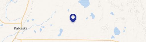 1862 County Rd 571st NE