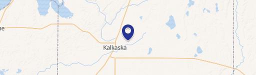 1651 County Rd 612th NE