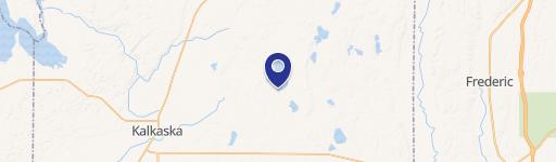 7417 County Rd 612th NE