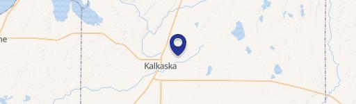 1623 County Rd 612th NE