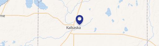 1030 County Rd 612th NE