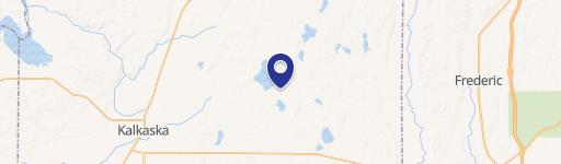 8286 County Rd 612th NE