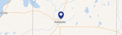 128 County Rd 612th NE