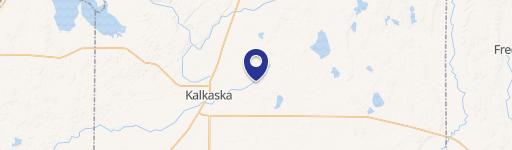 3033 County Rd 612th NE