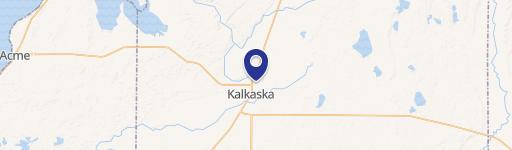 144 County Rd 612th NE