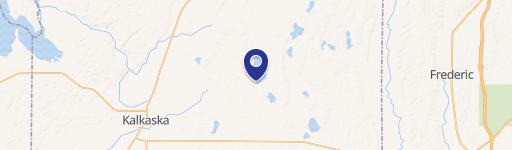 7390 County Rd 612th NE