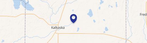 3601 County Rd 612th NE