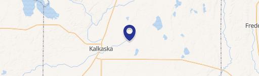 3715 County Rd 612th NE