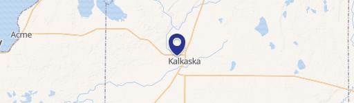 1700 Kalkaska Rd