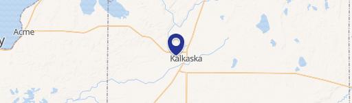 1367 Kalkaska Rd