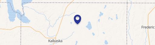 4911 Northwood NE Ln