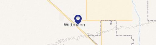 Wittmann, AZ 85361